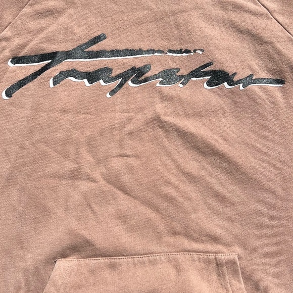 Trapstar Hoodie - Picture 3 of 3